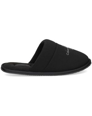 Calvin klein shoes canada online hot sale