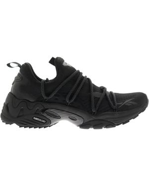 Reebok Trideca 200 Sneakers - Black