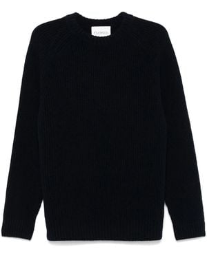 Closed Maglione Pesante - Blu