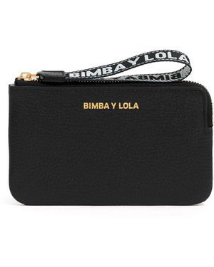 Bimba y lola coin purse hot sale