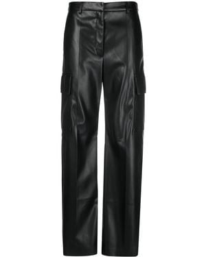 Stella McCartney Trousers - Black