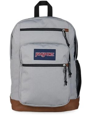 Jansport Cool Student Backpack - Grey