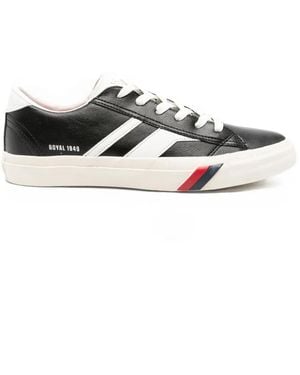 Pro Keds Royal 1949 Trainers - White