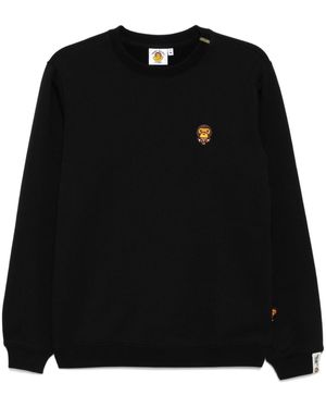Milo kleding hotsell