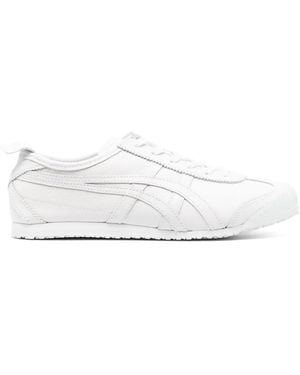 Onitsuka Tiger Mexico 66 Sneakers - White