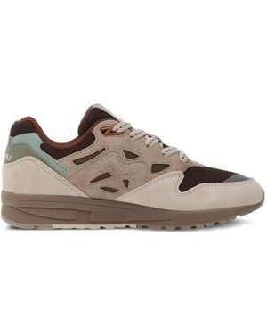 Karhu Legacy 96 Trainers - Brown