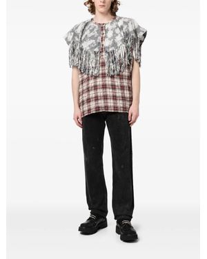 Faith Connexion Clothing for Men | Online Sale up to 88% off