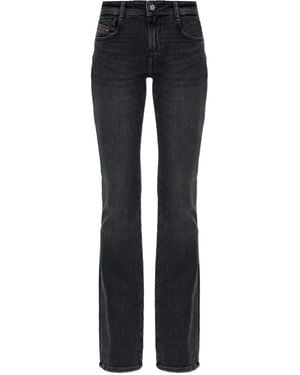 DIESEL Jean D-Ebbey 1969 - Bleu