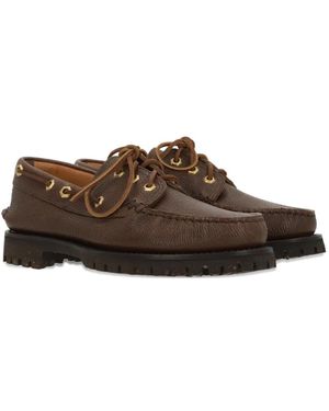 Yuketen Loafers for Men | Online Sale up to 42% off | Lyst display picture 1