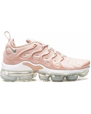 vapormax plus womens for sale