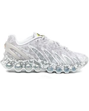 Nike Air Max Dn8 Sp Sneakers - White