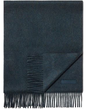 ZEGNA Scarves and mufflers for Men | Online Sale up to 53