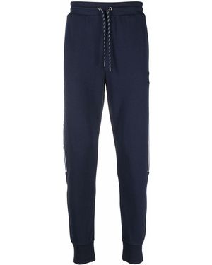 Jogging michael kors homme hotsell