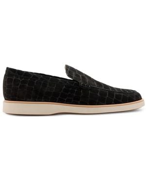 Magnanni Mocassini - Nero