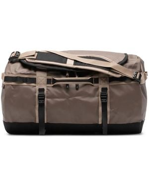 The North Face Sac Fourre-Tout Base Camp - Black