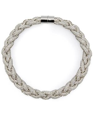 Isabel Marant Jewellery - Metallic
