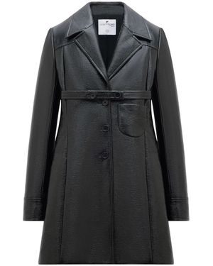 レディース Courreges コート | オンラインセールは最大50%オフ | Lyst
