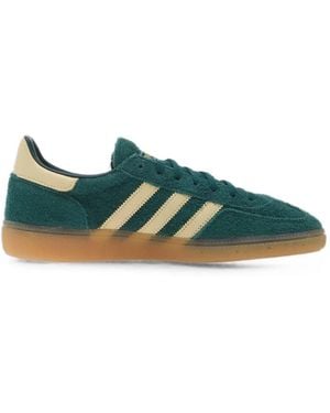 adidas Zapatillas Handball Spezial - Verde