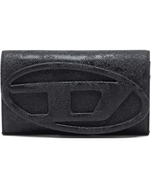 DIESEL Bag Bag - Grey