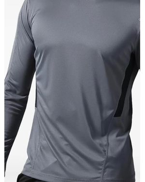 reebok dri fit long sleeve