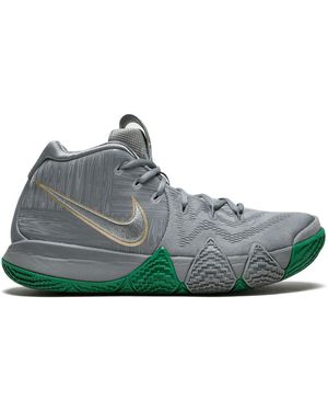 Kyrie 4 shoes canada online