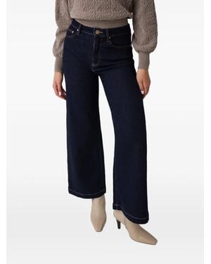 Guess Bellagio Jeans - Blue