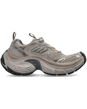 Scarpe Balenciaga da donna Sconto online fino al 43 Lyst