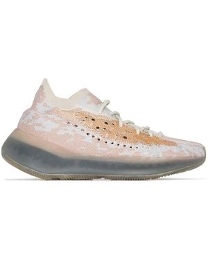 Yeezy Boost 380 "Pepper" Trainers - Multicolour