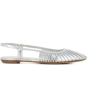 Roberto Del Carlo Shoes for Women | Online Sale up to 79