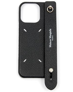Maison Margiela Phone cases for Women | Online Sale up to 42
