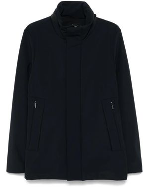 Rrd Giacca Winter Thermo - Blu