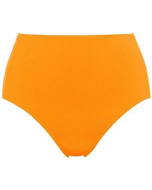 Eres Bragas de bikini Remember - Naranja