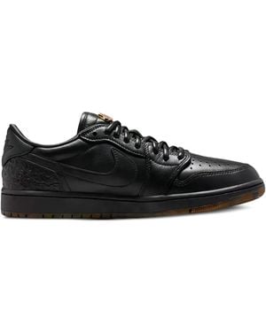 Nike Sneakers Air Jordan Og Xuan Wu - Nero