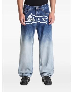 BBCICECREAM Billionaire Boys Club - Blue