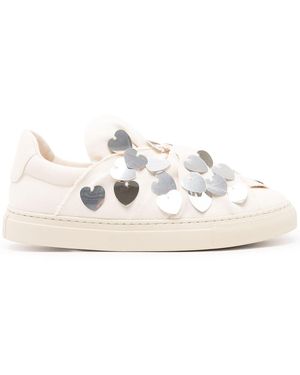 Ports 1961 shoes hotsell
