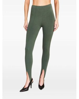 SER.O.YA Legging - Groen