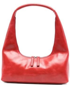 Marge Sherwood Borsa Tote - Rosso