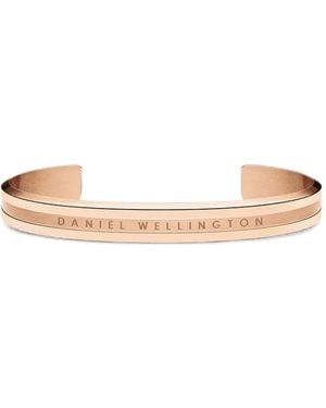 Daniel Wellington Bracciale Elan - Neutro