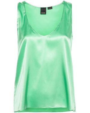 Pinko Topwear - Green