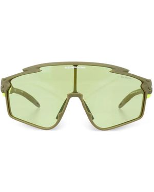 Nike Acg Vista Vert Sunglasses - Green