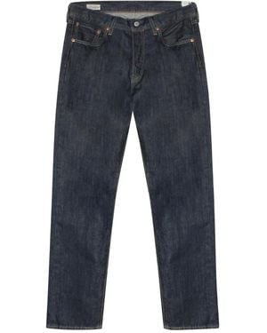 Levi's 501® Original jeans - Azul