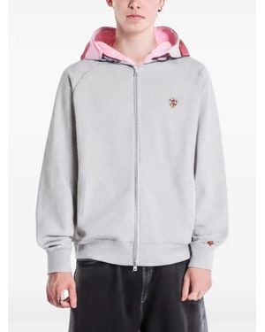 BBCICECREAM Billionaire Boys Club - Grey