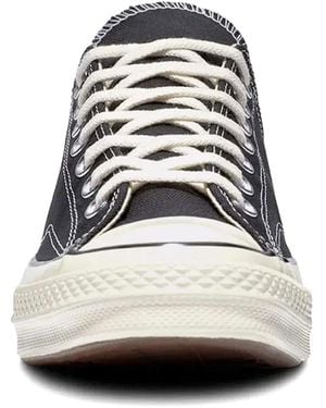 Converse Chuck 70 Trainer - Black