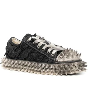 Men's Doublet Shoes from $350 | Lyst