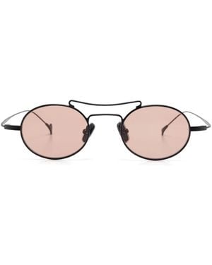 Eyepetizer Arno Sunglasses - Pink