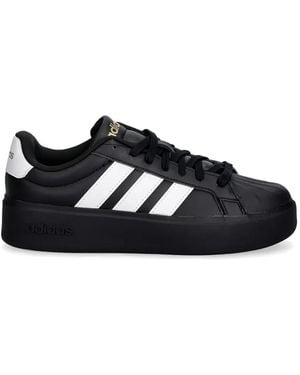 adidas gazelle silver green womens adidas Superstar II Shoes White 6