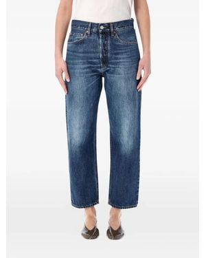CYCLE Bella Jeans - Blue