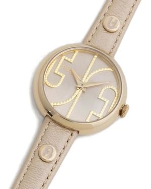 Furla Modello - Neutro