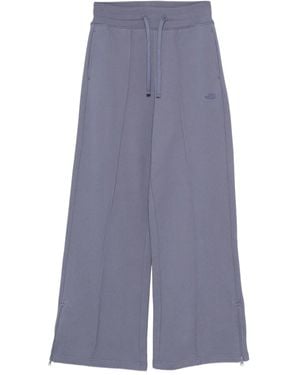 The North Face Pantaloni Dome - Blu