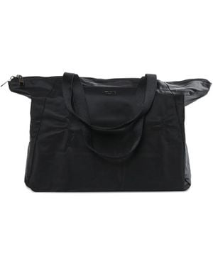 Tumi Just - Black